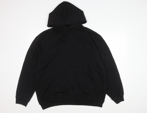 Boohooman herren pullover - boohooman,