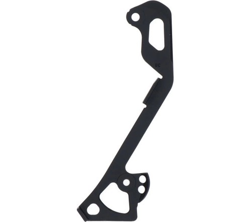 Shimano kettenleitblech innen - shimano,