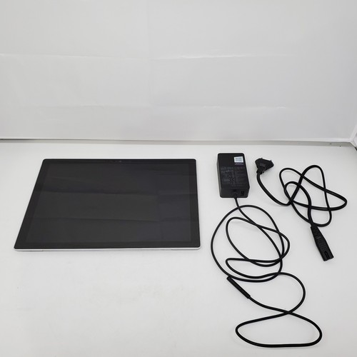Microsoft surface pro 8gb - surface, 7