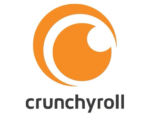 Crunchyroll mega fan premium - crunchyroll,
