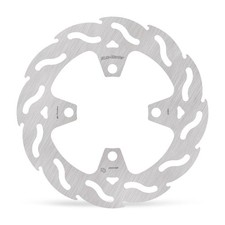 Moto-Master Bremsscheibe