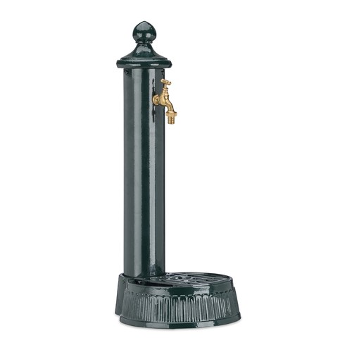 Standbrunnen antik