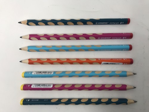 Stabilo - stabilo®,