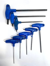 Park Tool