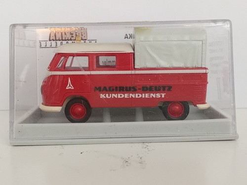 Am31 brekina 328252 vw - 328252,