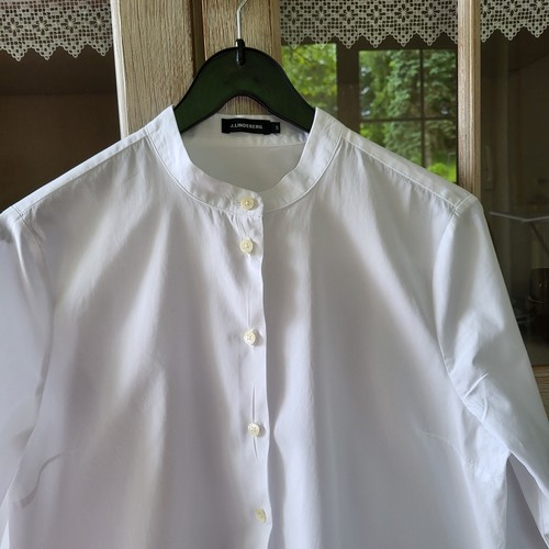 Wneu lindeberg bluse - wneu✔️j.,