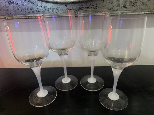 Rosenthal studio linie - 4x, studio-linie
