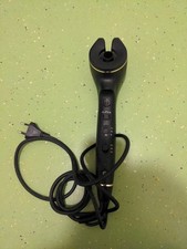 Philips Lockenstab, Philips