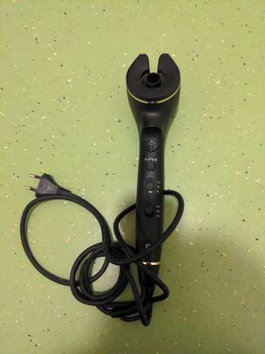 Philips lockenstab - lockenstab,,