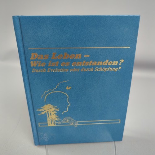Das leben wie ist - das,