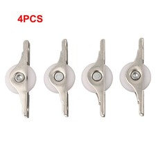 Brandneu Schiebetür