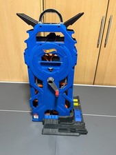 Hot Wheels GWT34 City Power