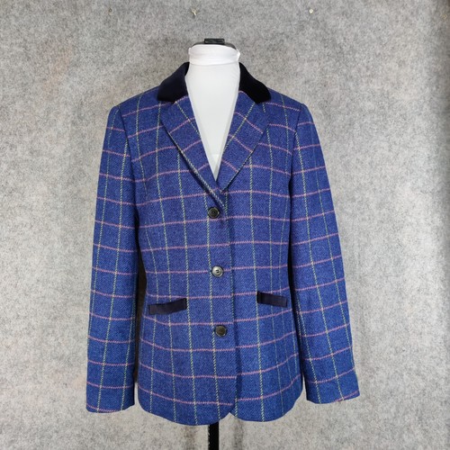 Jack murphy tweed sakko uk - jack,