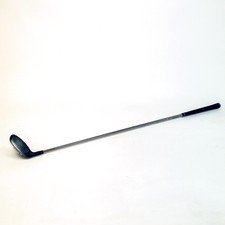 Cobra King Golfschläger