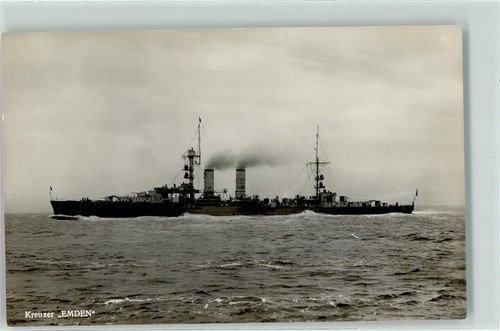 39285627 kreuzer emden - kreuzer,