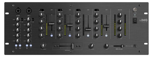 Img mpx sw - img, mpx-44/sw