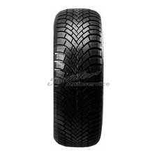 1x 185/70 R14 88T Winterreifen