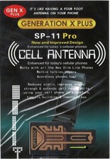 Smartphone handy - smartphone,