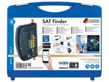Schwaiger SAT Satelliten