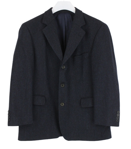 Atelier torino sak - sak, blazer