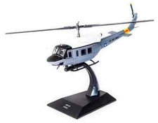 Hubschrauber bell huey - hubschrauber,