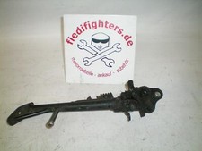 Seitenständer Ständer Suzuki GSX-R 750 Srad GR7DB GSXR