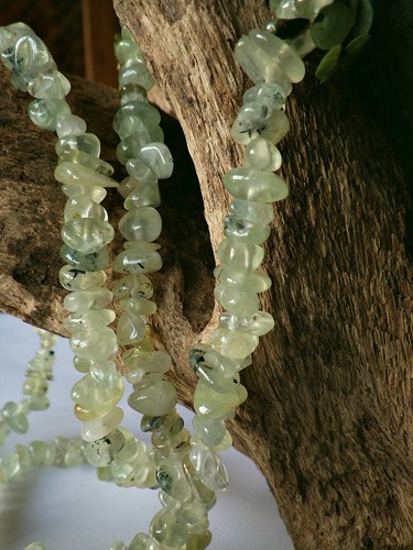 Schmuck stck splitterkette - schmuck-stck,