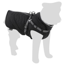 Flamingo Wintermantel Duker