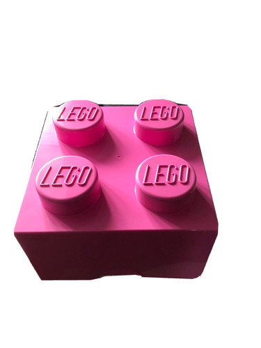 Lego aufbewahrungsbox - aufbewahrungsbox, ca