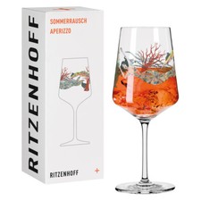 Ritzenhoff sommerrausch - ritzenhoff,