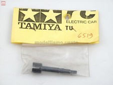 Tamiya 6519 Wheel Achse Für