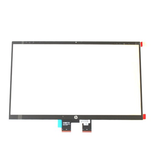 Pavilion x360 dy0502sa - hp, 14-dy0502sa
