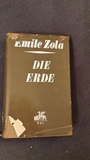 Für liebhaber altes - für, liebhaber: