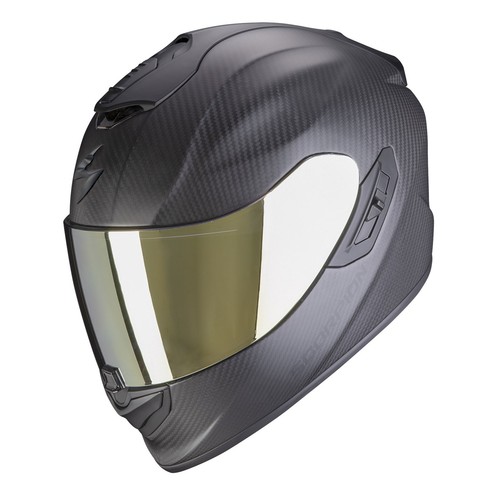 Helm scorpion exo 1400 evo - scorpion,