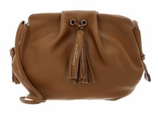 GIANNI CHIARINI Flora