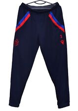 FC BASEL 2020'S TRAINING