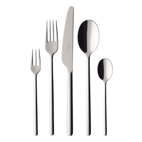 Villeroy boch ella besteck - boch,