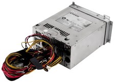 STROMVERSORGUNGSKÄFIG ETASIS EFRP-2462 SERVER POWER SUPPLY CAGE 4U/5U 460W