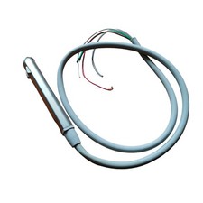 Luzzani Mini Light Luft Wasser