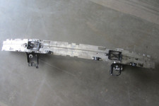 BMW E61 E60 Stoßstangenträger Träger Stoßfänger vorne 7178080