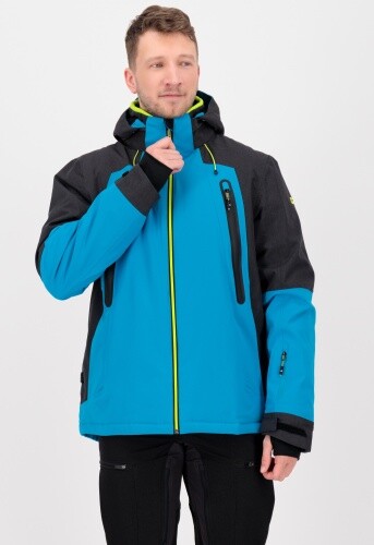 Sportliche killtec herren - sportliche,