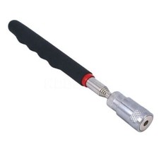 Teleskop magnet mit - teleskop,