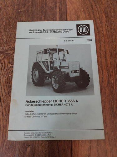 Original testbericht dlg - testbericht,