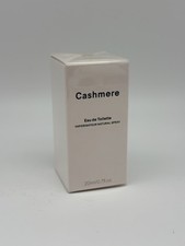 H&M Cashmere Creamy & Cozy