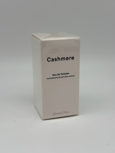 Cashmere creamy cozy - cashmere,