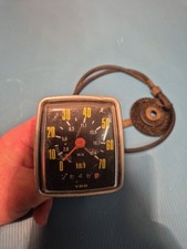 Retro Vintage 70er Jahre