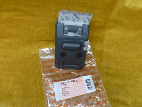 Neu original stihl 75 - ht,