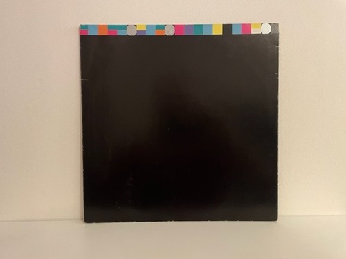 New order blue monday - –,
