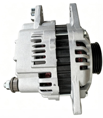 Neu lichtmaschine 12v 80a - 12v,