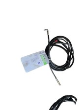 Original Renault Megane II